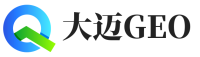 乐陵市大迈GEO